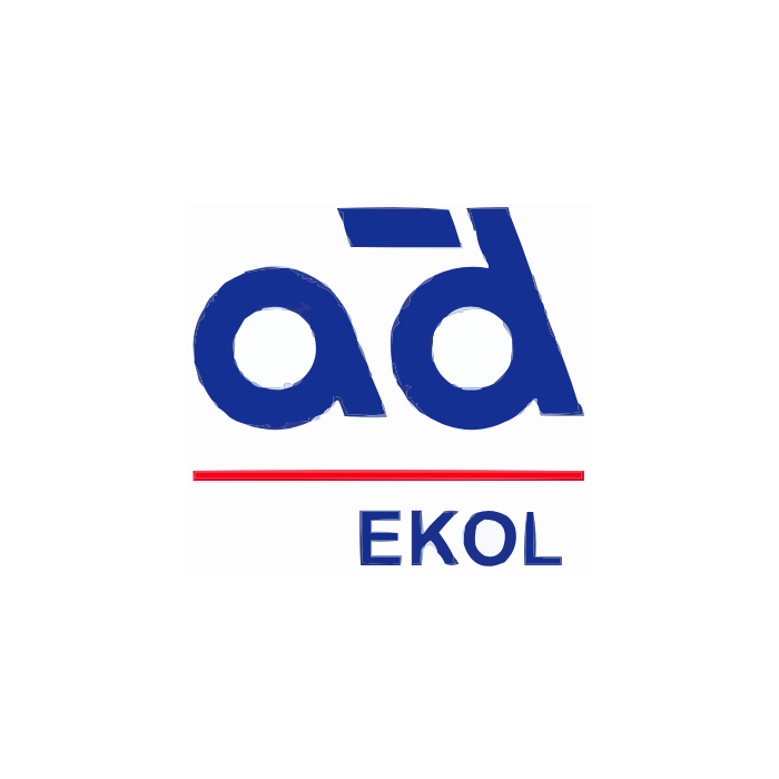 ad Ekol