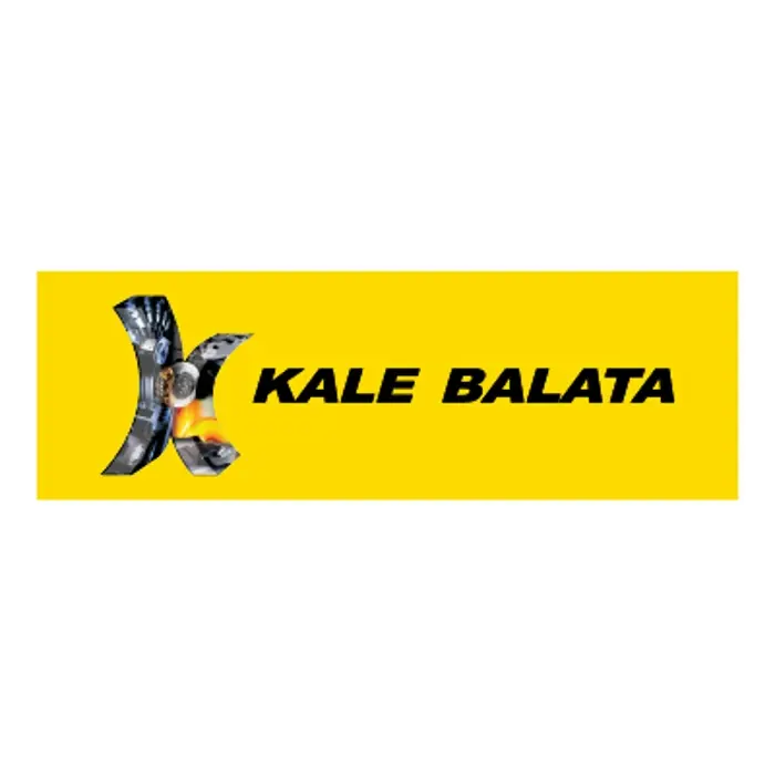 Kale Balata