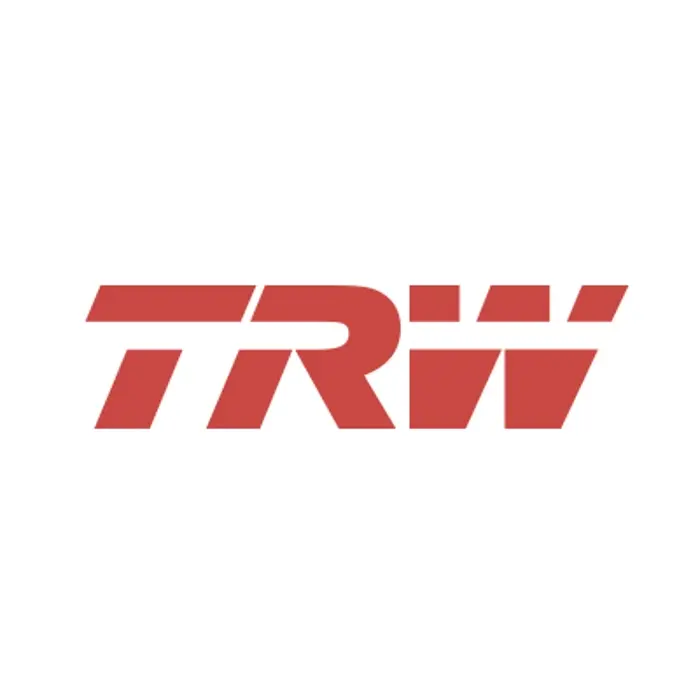 TRW