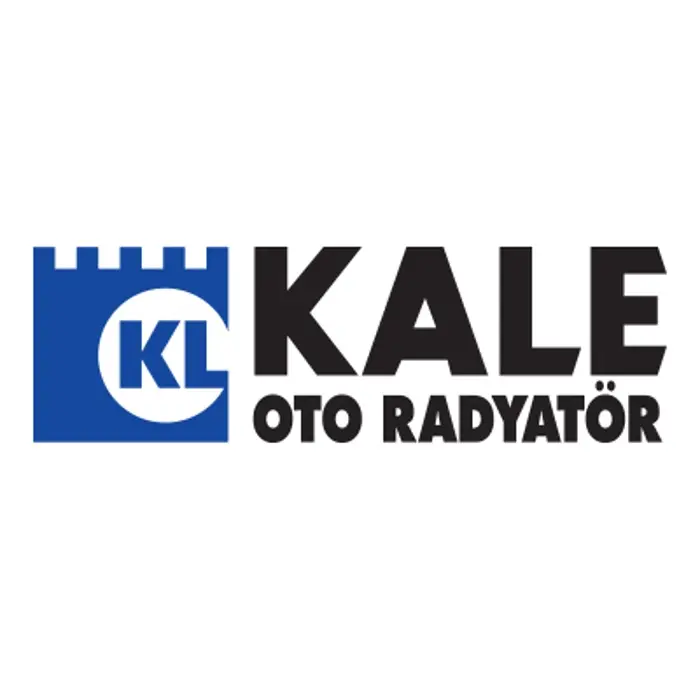 Kale Oto Radyatör