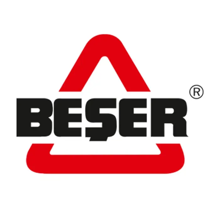 Beşer