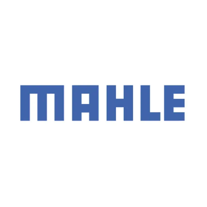 Mahle