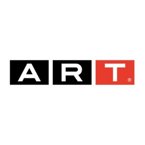 Artayna(Erayna) logo