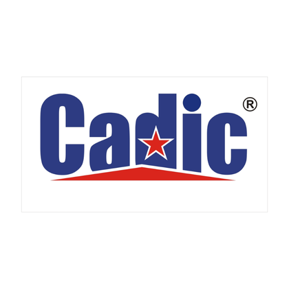 Cadıc logo