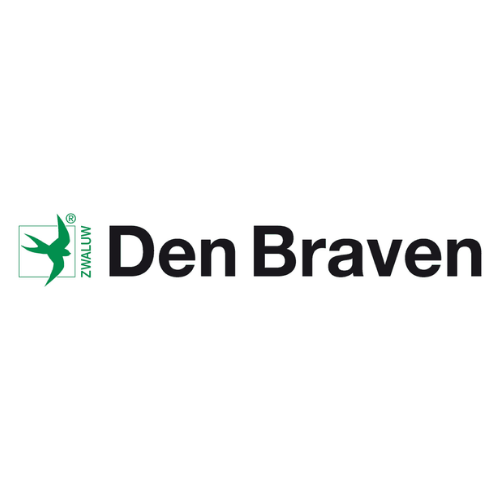 Denbraven logo