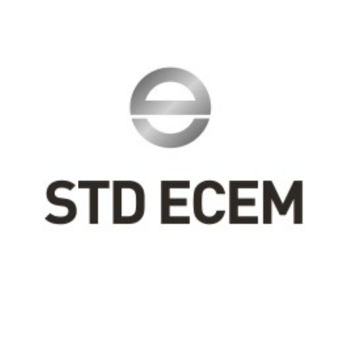 Ecem logo