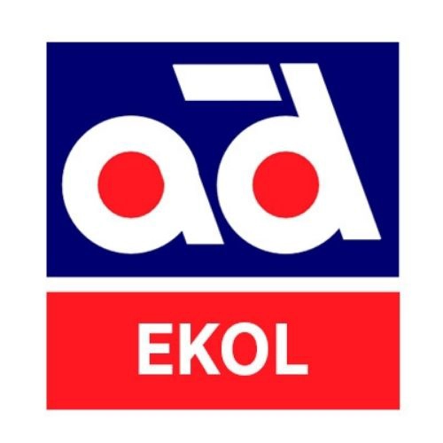 Ekol logo