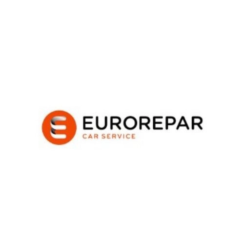 Eurorepar logo