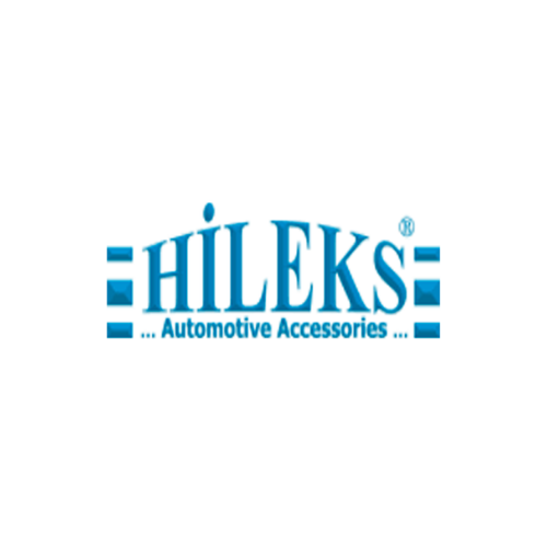 Hıleks logo