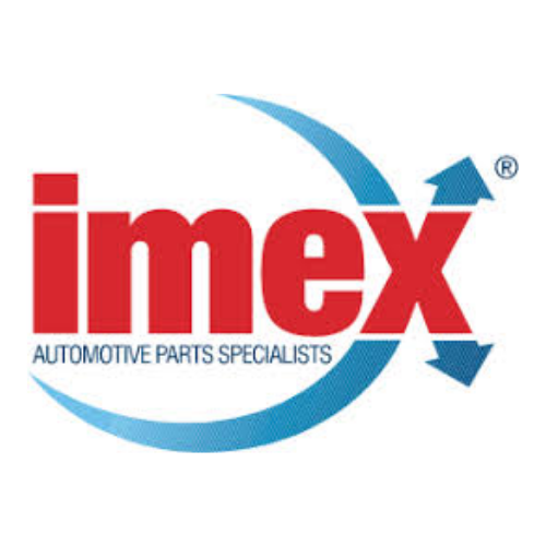 Imex logo