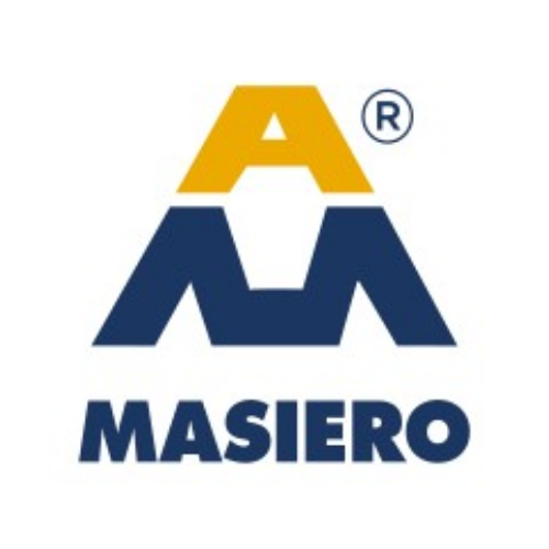 Masıero logo