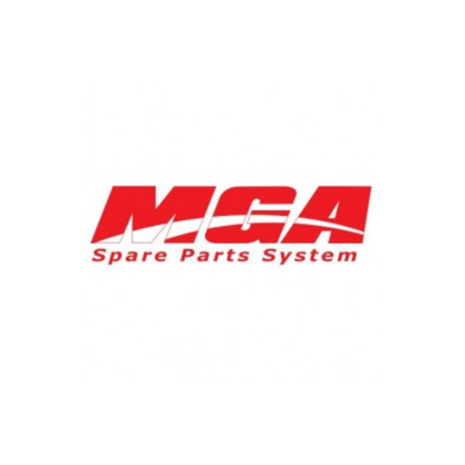 Mga logo