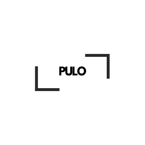 Pulo logo