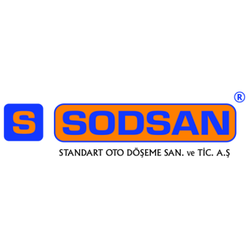 Sodsan logo