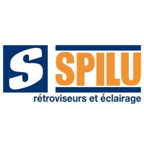 Spılu logo