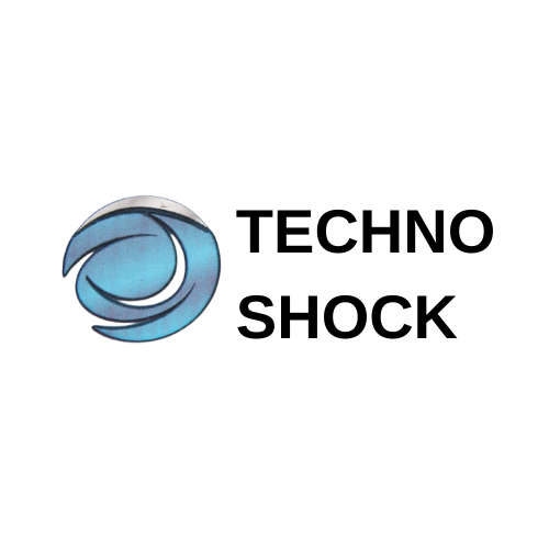 Technosh logo