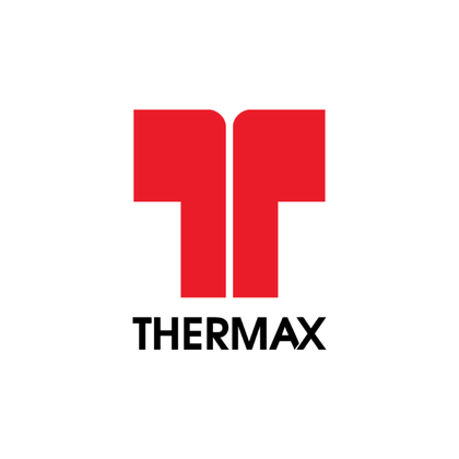Thermax logo