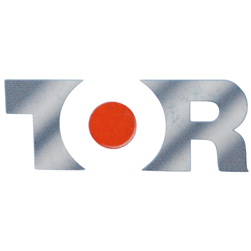 Tor logo
