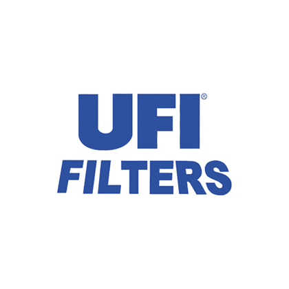 Ufı logo