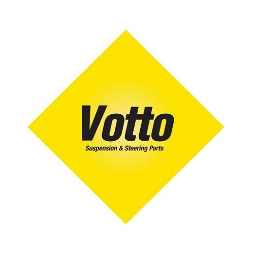 Votto logo