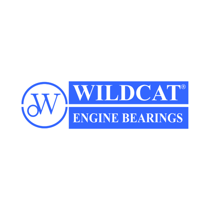 Wıldcat logo
